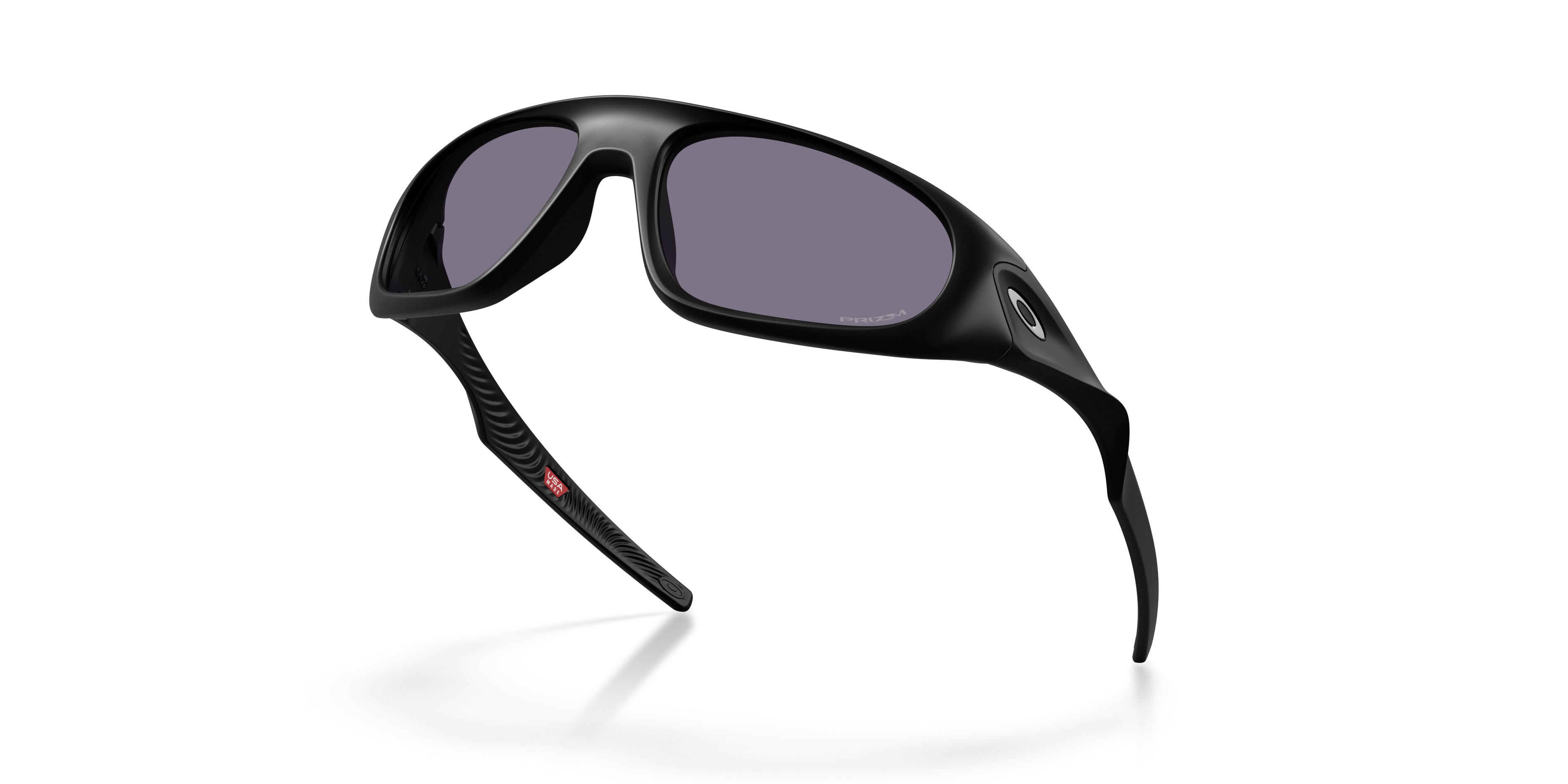Oakley OO9528 952801 Neoforma 